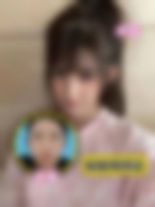 【金华市南苑医院医疗美容科怎么预约挂号?】