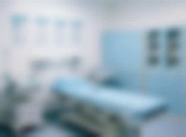 【邯郸张小熊医疗美容诊所医生团队：】