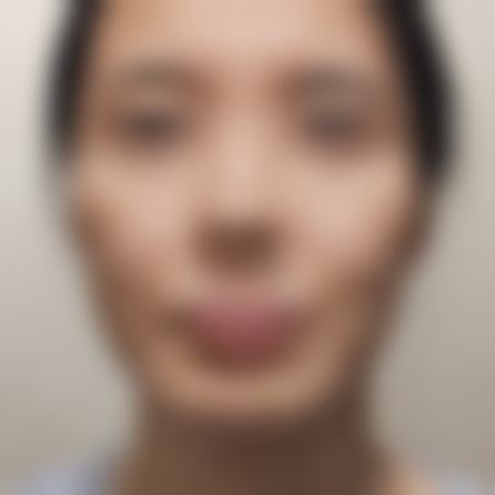 韩国TS整形医院梁淙弼技术靠谱吗