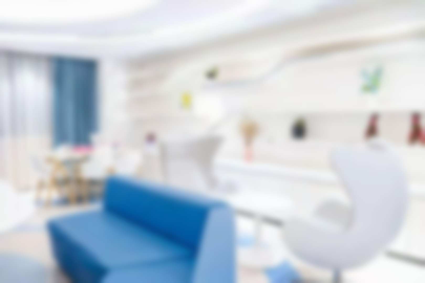广州高尚医学美容中 心程飞适合做耳部整形吗