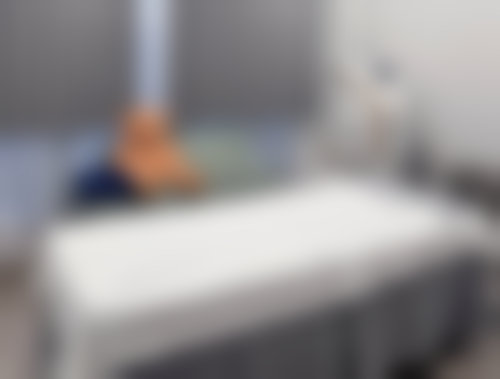 【罗燕医生执业信息:】