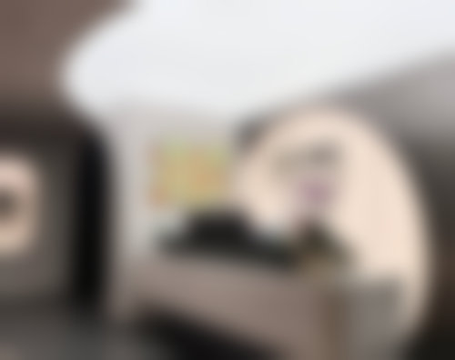 【罗燕医生技术特点:】