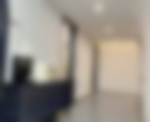 【罗燕医生口碑怎么样?】
