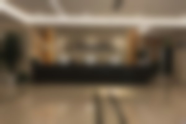 广州高尚医学美容中 心程飞的收费值不值