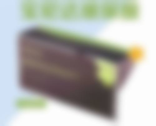 长发种植头发