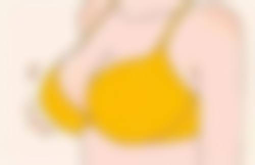女生头发可以种植出来吗