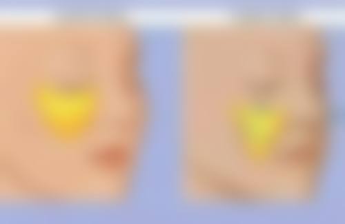【杜新华医生荣誉资质:】