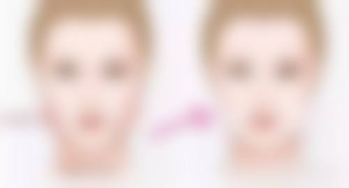 瘦脸针800一次可靠吗