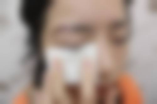 【姚志敏医生口碑怎么样?】