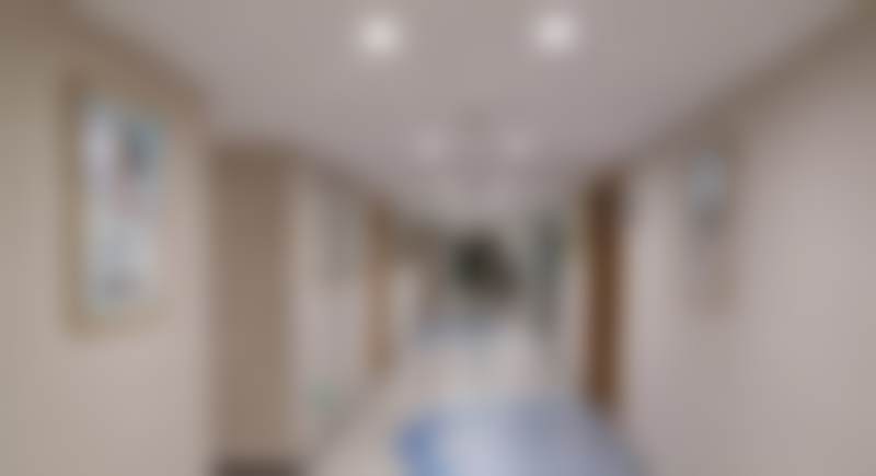 广州高尚医学美容中心程飞排第几？揭秘其在医美界排名背后，高超技术与优质服务究竟多吸睛！ 