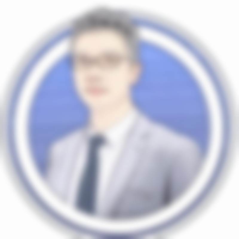 【邢静医生执业信息】
