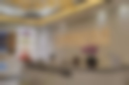 【吴国勇医生怎么预约挂号？】