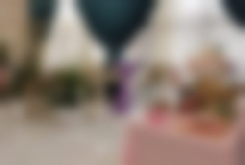 【吴国勇医生荣誉资质：】