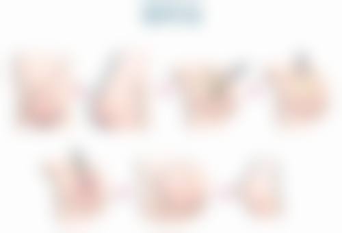 打美白针对身体有害吗?