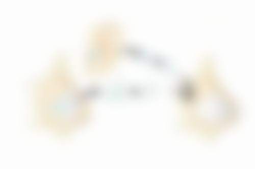 脸打美白针有副作用吗?脸部打美白针有危害吗?脸打美白针会不会有危险?