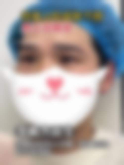 【易菲医生擅长项目】