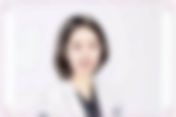 【包彤医生怎么预约挂号？】