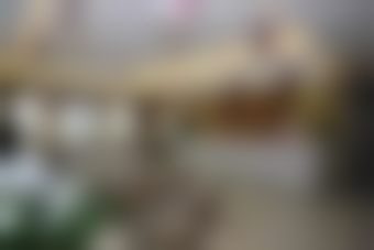 【张光武医生擅长项目】