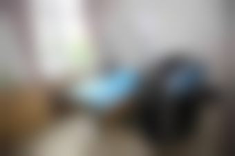 【张光武医生预约挂号方式】