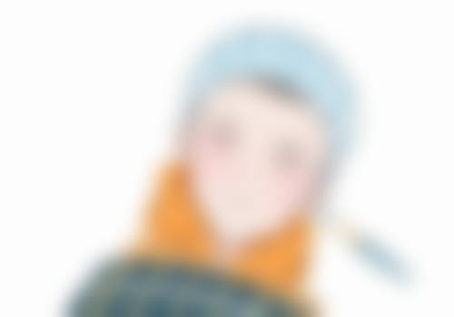 除皱针要一直打下去吗女性