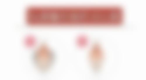 打瘦脸针安心吗？
