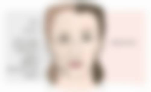 除皱针要一直打下去才能保持吗