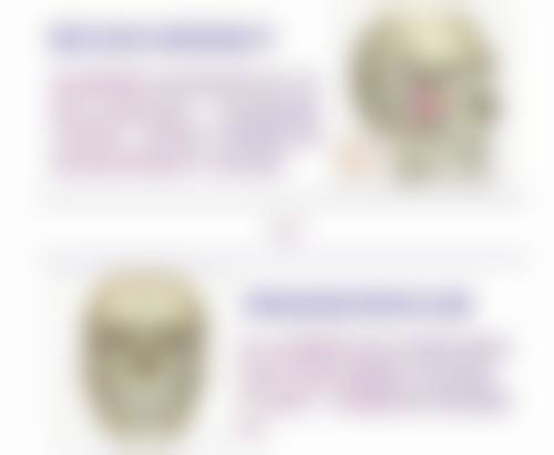【昆明悦莱医疗美容诊所特色项目：】