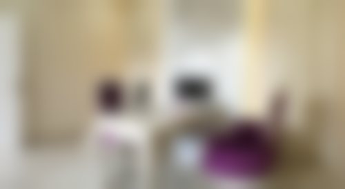 【刘萍高医生擅长项目】