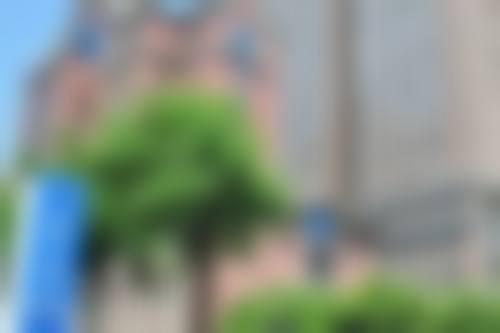 唇部整形原理