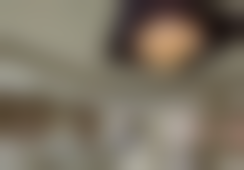 【黎国权医生口碑怎么样?】