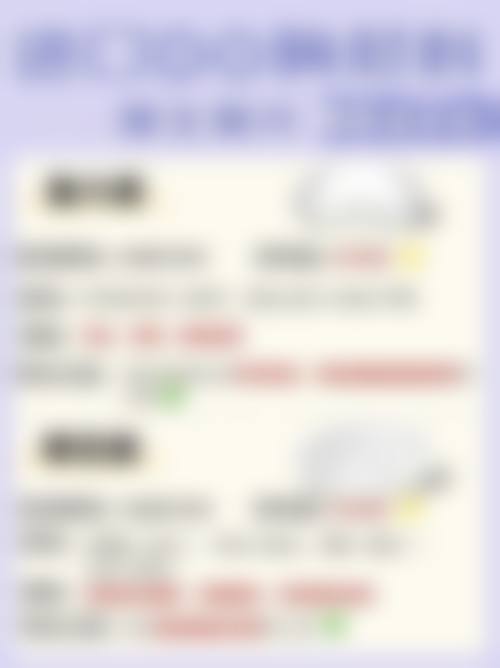 如何整形嘴唇