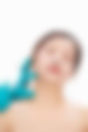 【衡阳卡曼妍医疗美容诊所地址：】