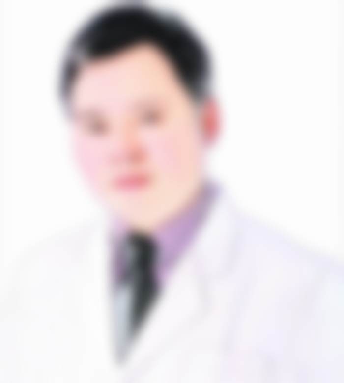 【游跳医生执业信息】