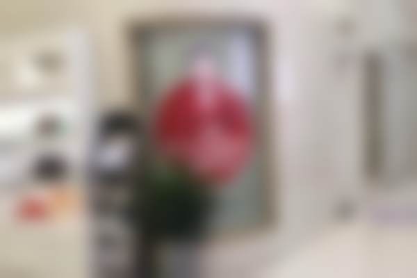 【刘萍高医生技术特点】