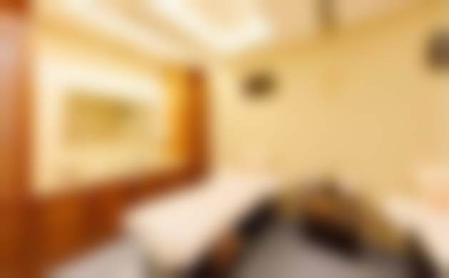 北京客来美舍医美张冰洁医生精细切开重睑术技术优势