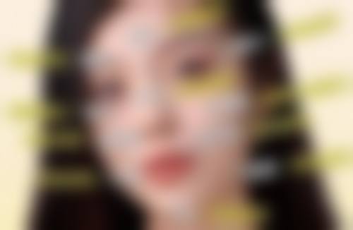 【罗顺利医生口碑】