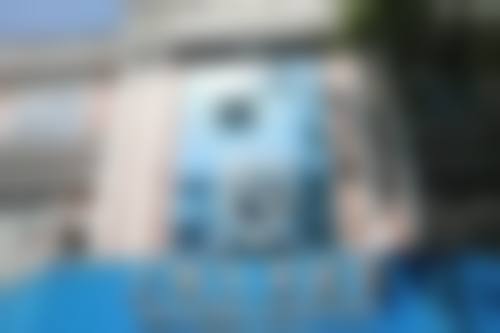 瘦脸针一般打 50 单位还是 100 单位