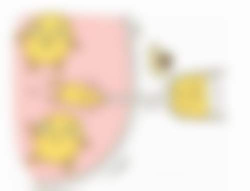 【郑州陇海医院整形科怎么预约挂号?】