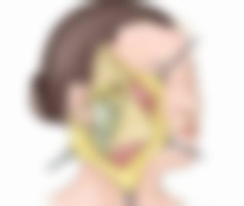 【罗顺利医生怎么预约挂号?】