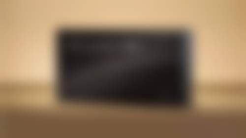 【郑州陇海医院整形科是正规的吗?】