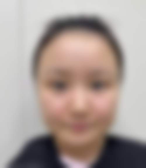 【王天天医生口碑怎么样?】