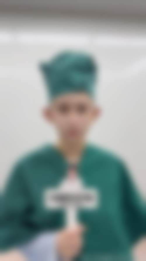 【王天天医生怎么预约挂号?】