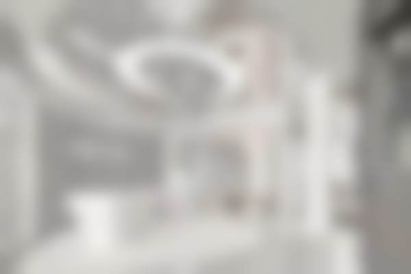 【梁胜文医生口碑怎么样?】