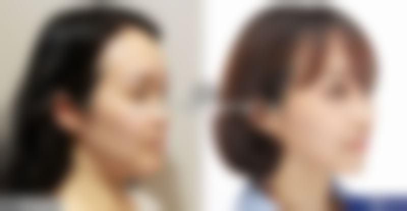 【银川市中医医院是正规的吗?】