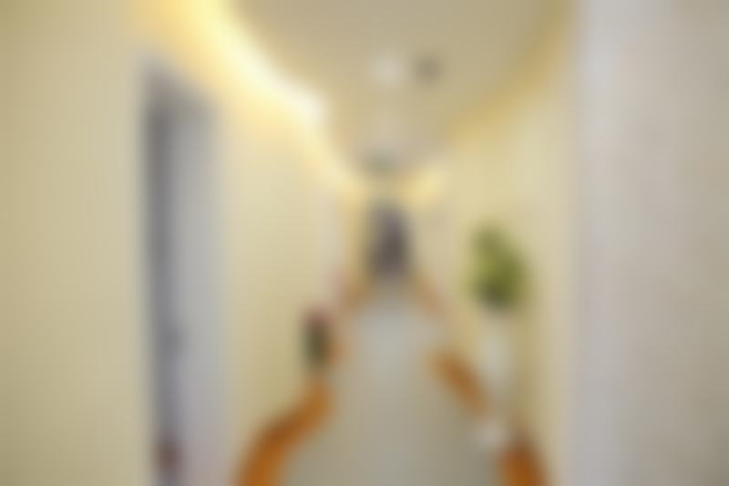 沈阳友谊医疗美容医院和东北国内外医疗美容,哪家更能让顾客实现美丽蜕变?