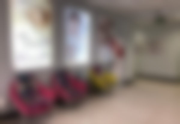 【大同市清木医疗美容整形门诊部参考价格表:】