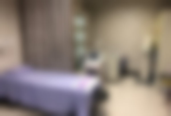 【大同市清木医疗美容整形门诊部特色项目:】