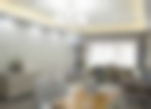 【合肥韩宫整形外科门诊部参考价格表：】