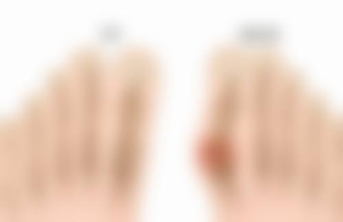 【王帅道医生怎么预约挂号？】