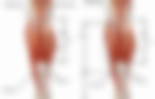 【王帅道医生执业信息：】